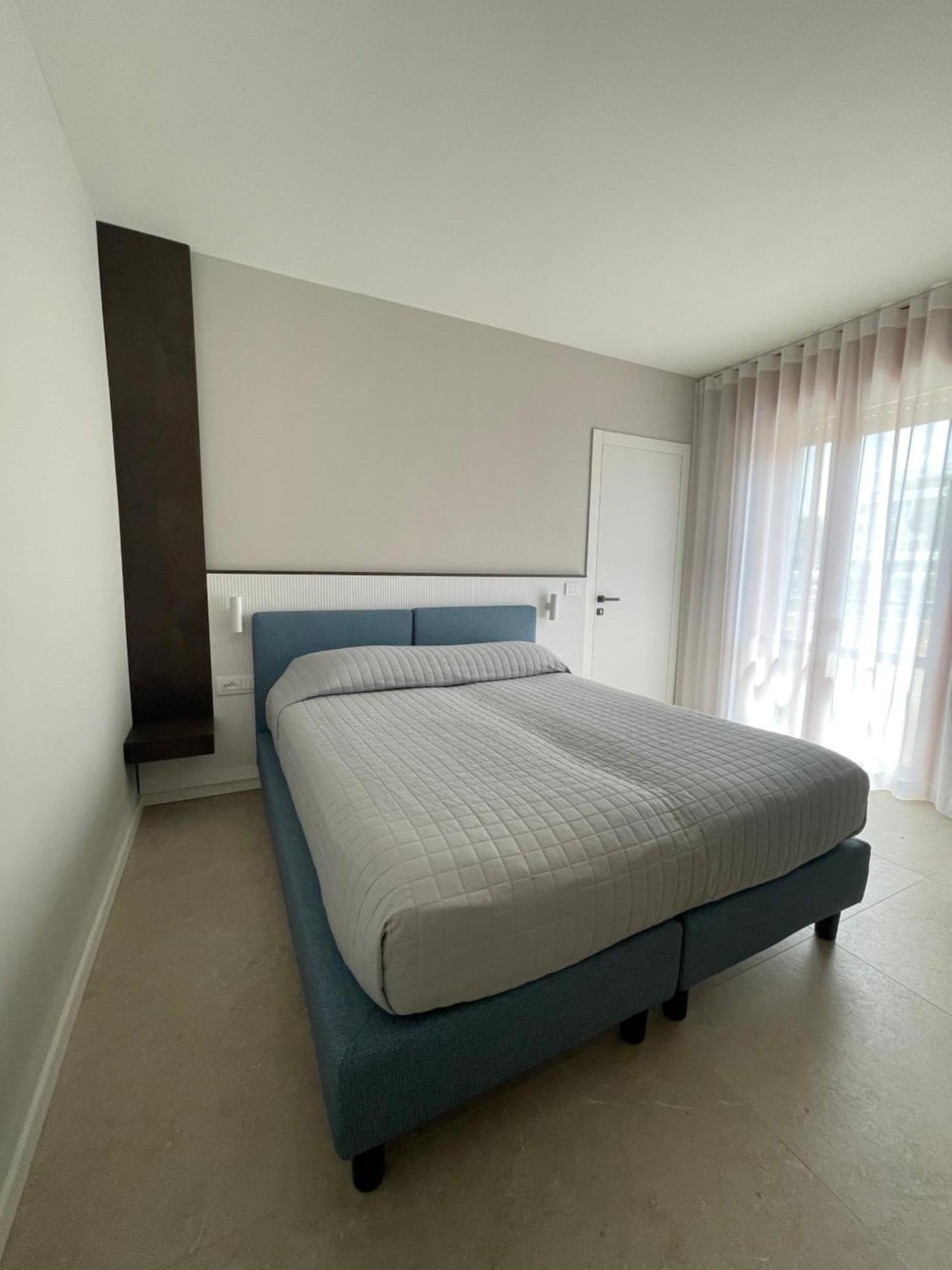 Petit Hotel
