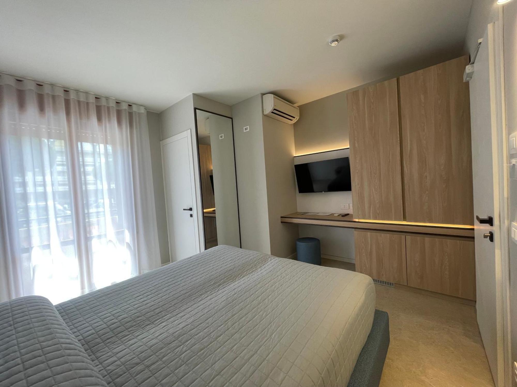 Petit Hotel Caorle
