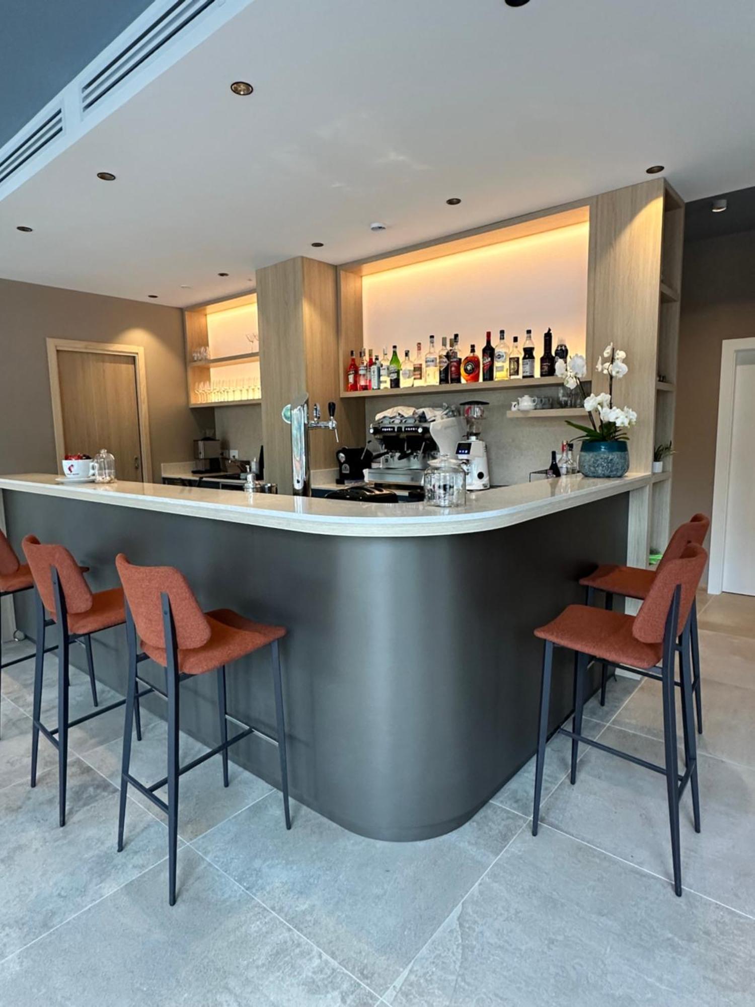 Petit Hotel 3*